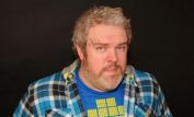 Kristian Nairn