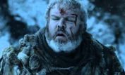 Kristian Nairn