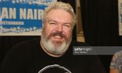 Kristian Nairn