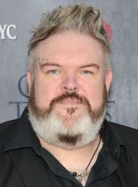 Kristian Nairn