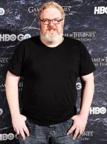 Kristian Nairn