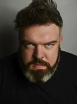 Kristian Nairn