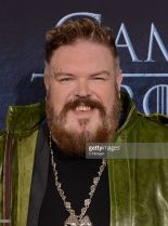 Kristian Nairn