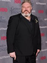 Kristian Nairn