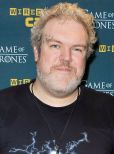 Kristian Nairn