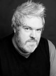 Kristian Nairn