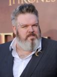 Kristian Nairn