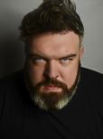 Kristian Nairn