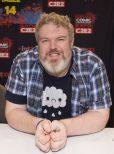 Kristian Nairn