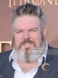 Kristian Nairn