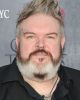 Kristian Nairn