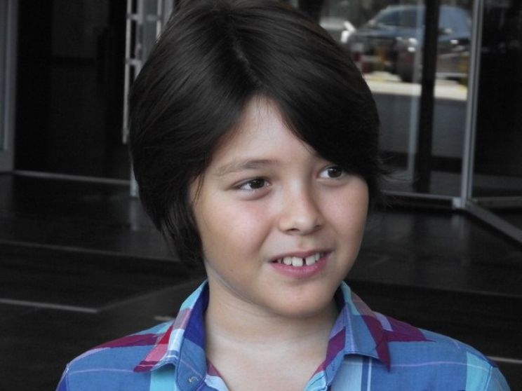 Kristian Schmid