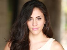 Kristie Marsden