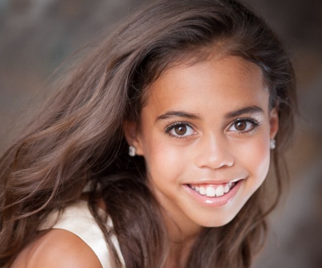 Pictures of Kristie Ray