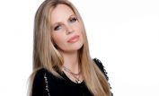 Kristin Bauer van Straten