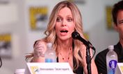 Kristin Bauer van Straten