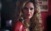 Kristin Bauer van Straten