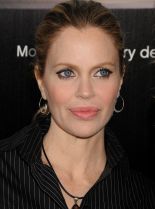 Kristin Bauer van Straten