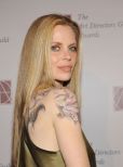 Kristin Bauer van Straten