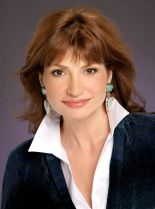 Kristin Booth photo