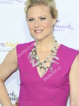 Kristin Booth