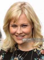 Kristin Booth