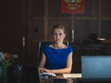 Kristin Braut-Solheim