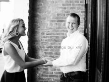 Kristin Brock photo
