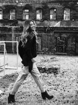 Kristin Brock photo
