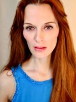Kristin Brock photo