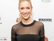 Kristin Cavallari