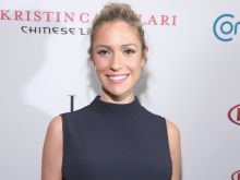 Kristin Cavallari