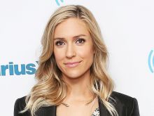 Kristin Cavallari