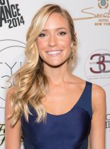 Kristin Cavallari photo