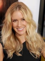 Kristin Cavallari photo
