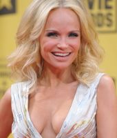 Kristin Chenoweth
