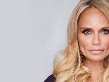 Kristin Chenoweth