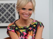 Kristin Chenoweth