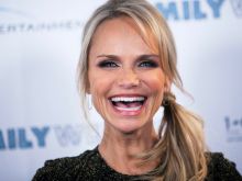 Kristin Chenoweth