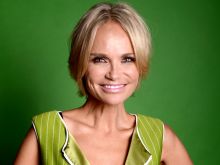 Kristin Chenoweth