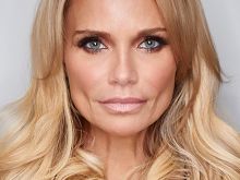 Kristin Chenoweth