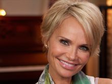 Kristin Chenoweth