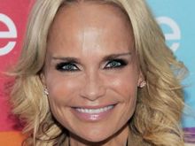 Kristin Chenoweth