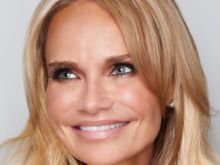 Kristin Chenoweth