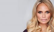 Kristin Chenoweth