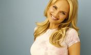 Kristin Chenoweth