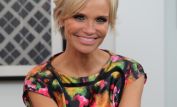 Kristin Chenoweth