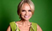 Kristin Chenoweth