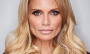 Kristin Chenoweth