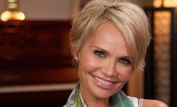 Kristin Chenoweth